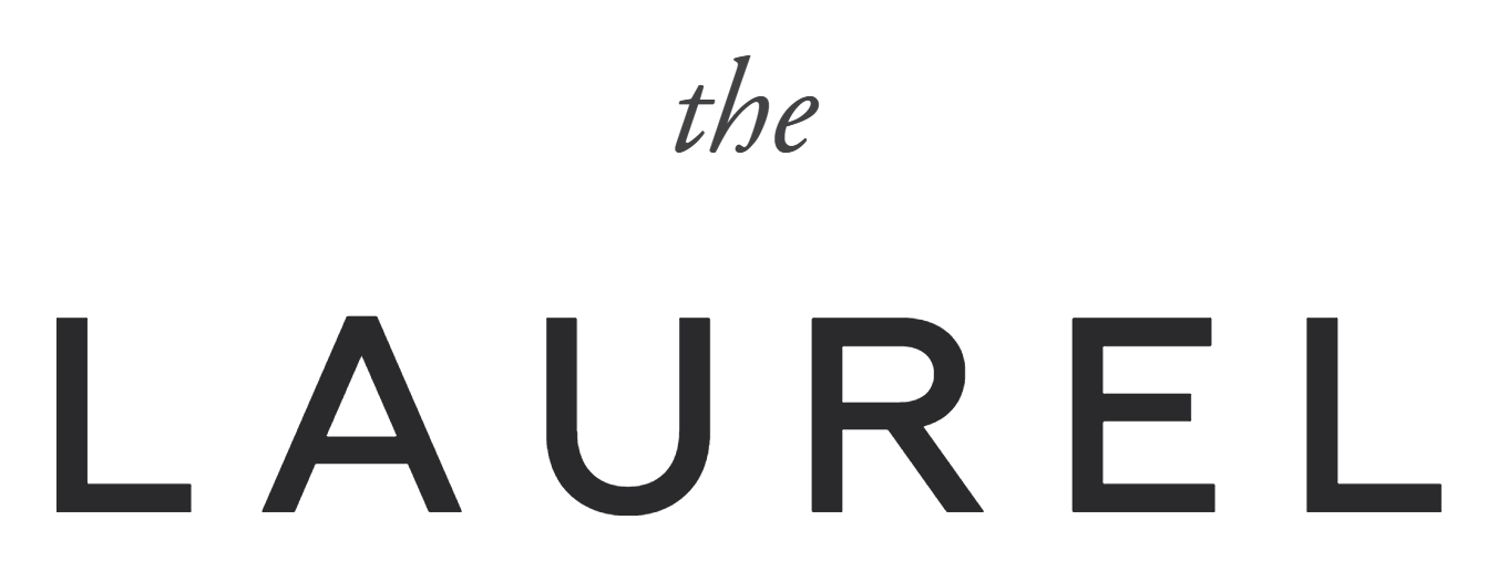 The Laurel