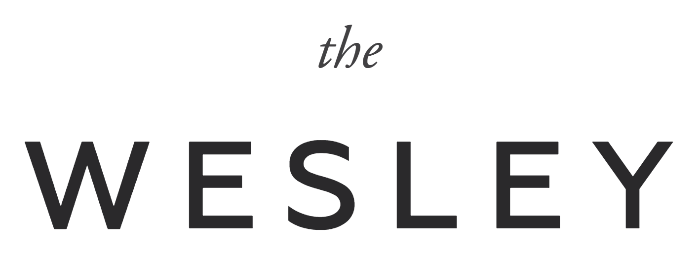 The Wesley